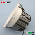 Square Round Cob Led Downlight CRI>80 Led Cob Downlight 5w